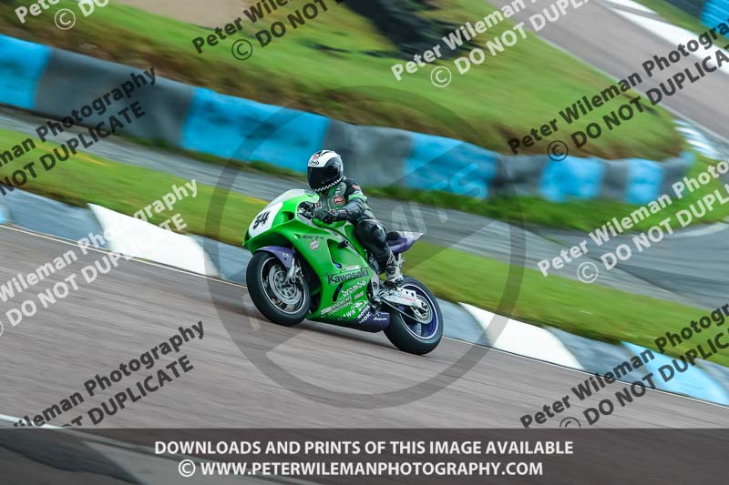 enduro digital images;event digital images;eventdigitalimages;lydden hill;lydden no limits trackday;lydden photographs;lydden trackday photographs;no limits trackdays;peter wileman photography;racing digital images;trackday digital images;trackday photos